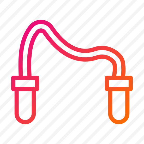 Jumping Rope,jump Rope,skip Rope,rope,fitness preview