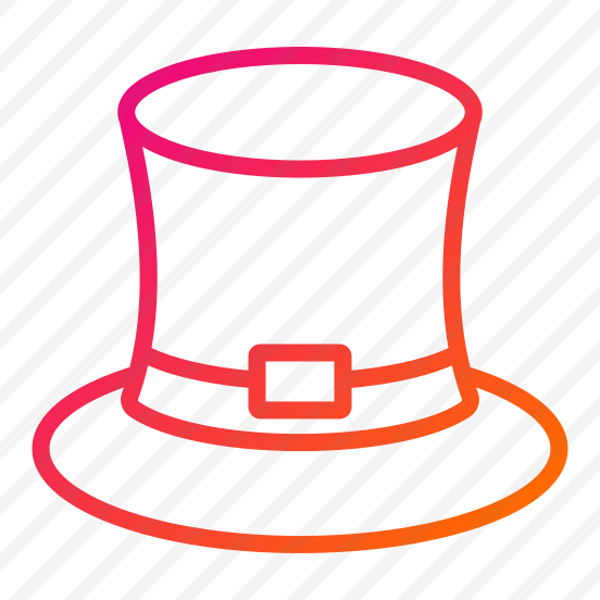 Magic Hat,hat,magic Trick,entertainment,magician preview
