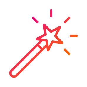 Magic Wand,magician,kid And Baby,toy,childhood icon