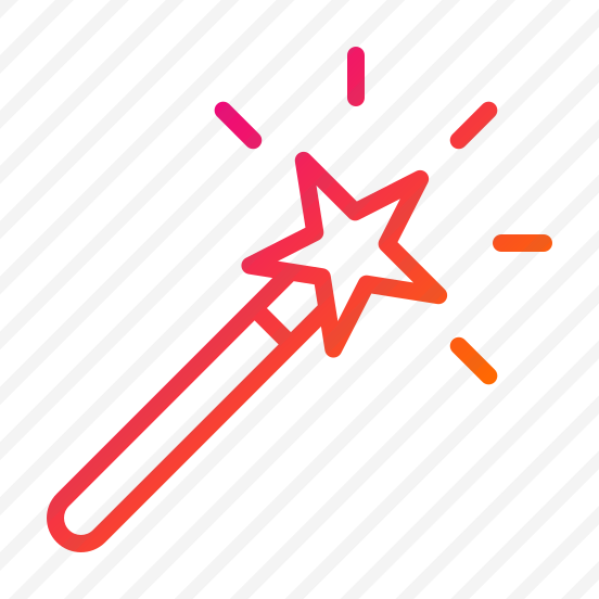 Magic Wand,magician,kid And Baby,toy,childhood preview
