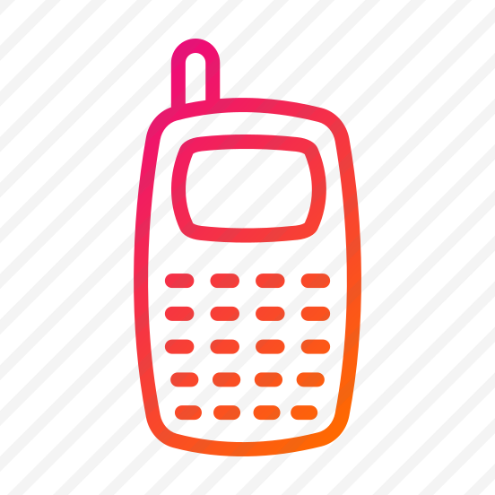 Phone,kids,childhood,toy,mobile preview