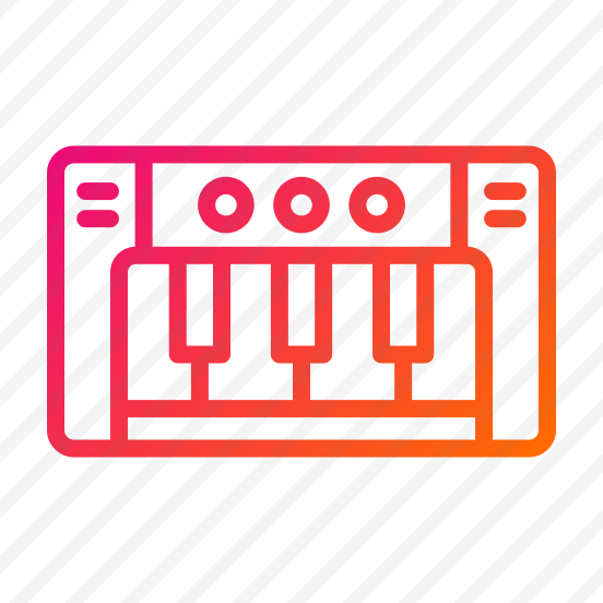 Piano,musical Instrument,music,toy,kid And Baby preview