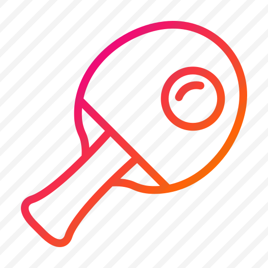 Ping Pong,table Tennis,racket,kid,toys preview