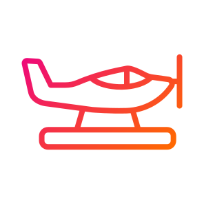 Plane,baby Toy,childhood,kid And Baby,childhood icon