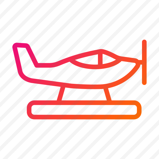 Plane,baby Toy,childhood,kid And Baby,childhood preview