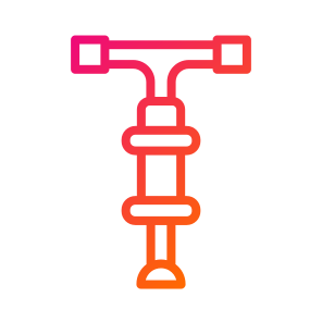 Pogo,pogo Stick,hobbies And Free Time,children,childhood icon