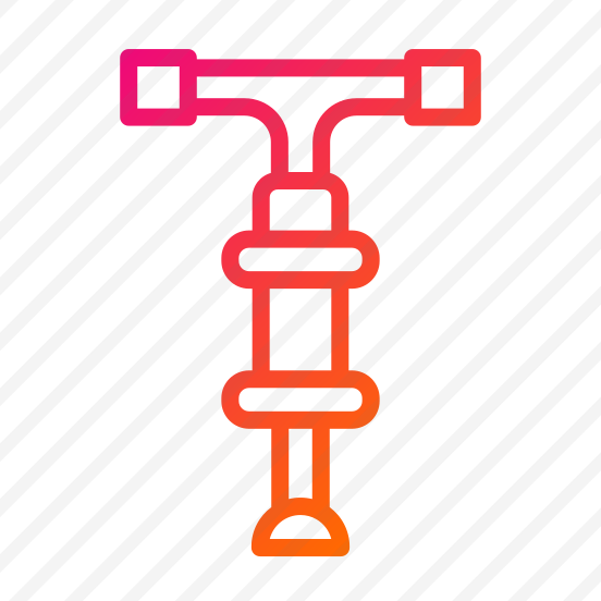 Pogo,pogo Stick,hobbies And Free Time,children,childhood preview
