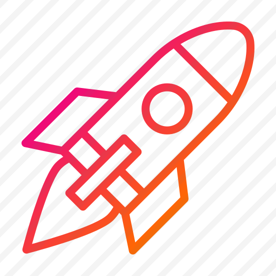 Rocket,kid And Baby,toy,rocket Launch,transportation preview