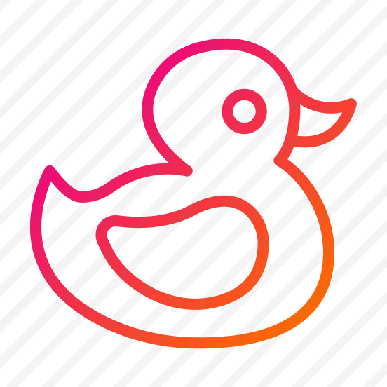 Rubber Duck,kid And Baby,baby Toy,childhood,toy preview