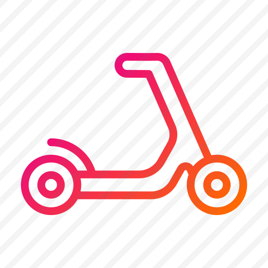 Scooter,bike,kid And Baby,baby Toy,kid preview