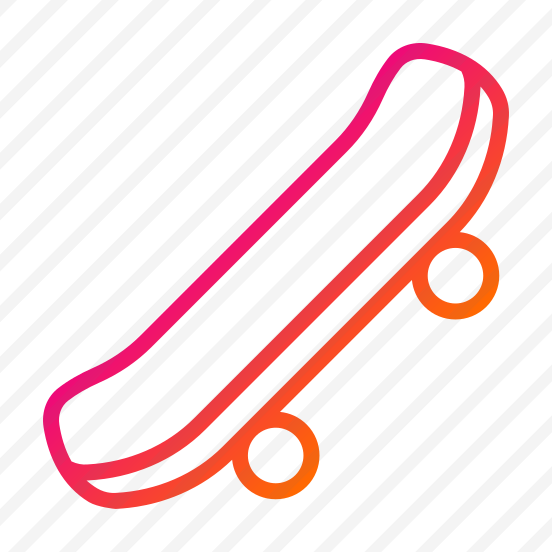 Skateboard,skateboarding,childhood,board,sports preview