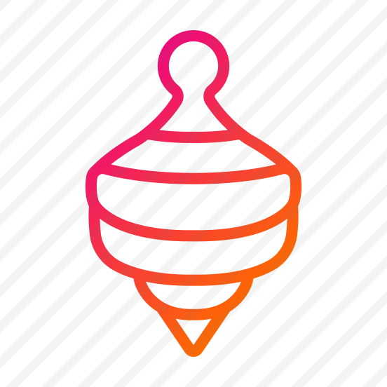Spinning Top,childhood,top,kid And Baby,spinning preview