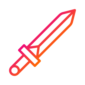 Sword,fight,war,weapons,swords icon