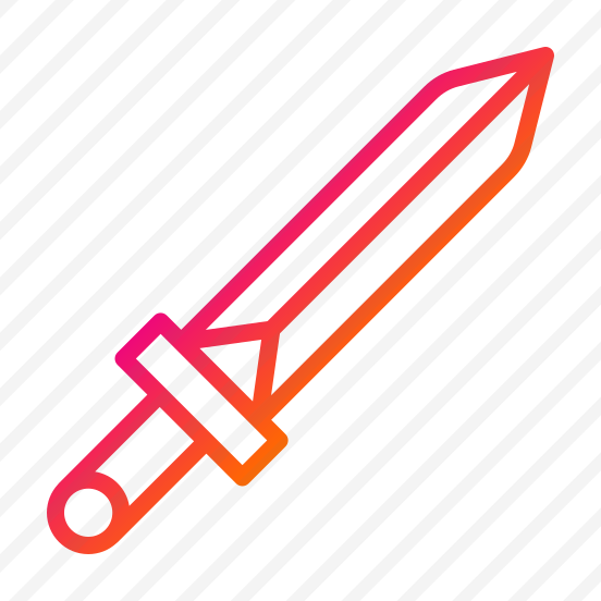 Sword,fight,war,weapons,swords preview