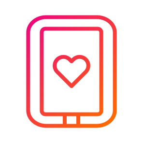 Tablet,kid And Baby,touch Screen,kid,toy icon