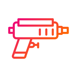 Toy Gun,toys,kid And Baby,abacus Toy,childhood icon