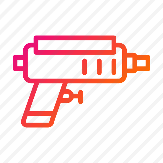 Toy Gun,toys,kid And Baby,abacus Toy,childhood preview