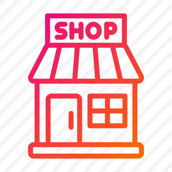 Toy Shop,childhood,store,building,commerce preview