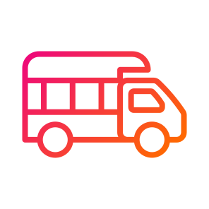 Truck,toy Truck,toy,child,transport icon