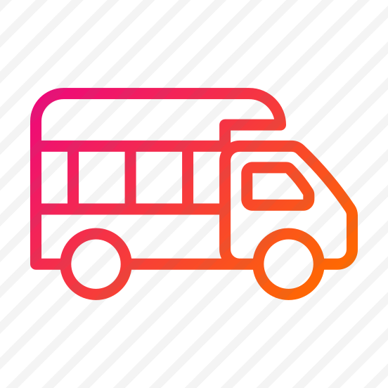 Truck,toy Truck,toy,child,transport preview