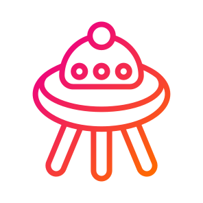 Ufo,spaceship,toy,science Fiction,childhood icon