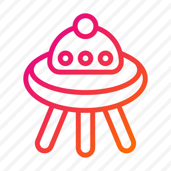Ufo,spaceship,toy,science Fiction,childhood preview