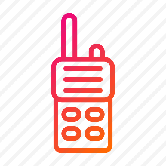 Walkie Talkie,kid And Baby,childhood,children,toy preview