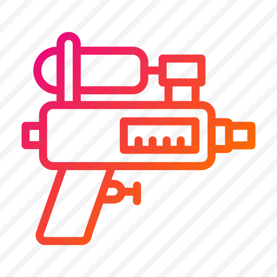 Water Gun,gun,toy,kid And Baby,childhood preview
