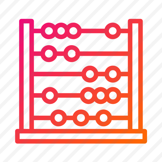 Abacus,calculating,mathematical,maths,calculation preview
