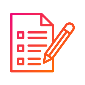 Agreement,attorney,document,legal,business And Finance icon