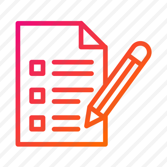 Agreement,attorney,document,legal,business And Finance preview