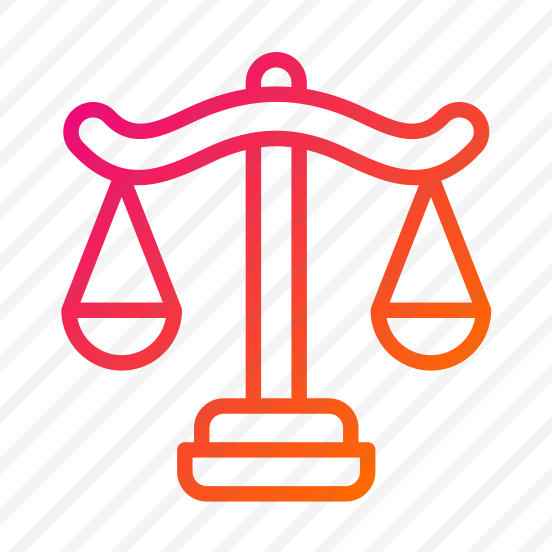Balance,justice,business And Finance,banking,law preview