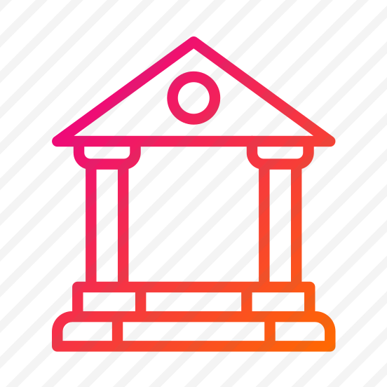 Bank,banking,building,money,business And Finance preview