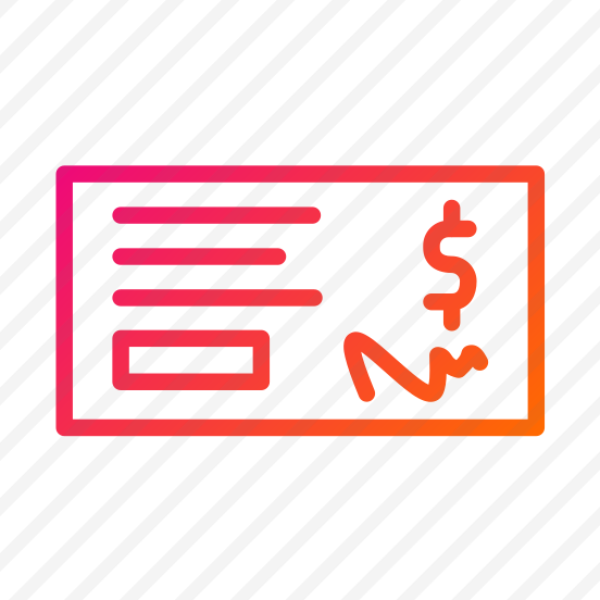 Bank Cheque,bank,cheque,money,banking preview