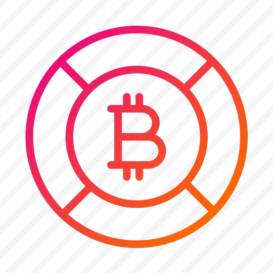 Bitcoin,coin,money,cryptocurrency,business And Finance preview