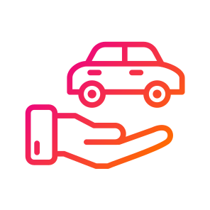 Car Insurance,insurance,car,safety,hands icon