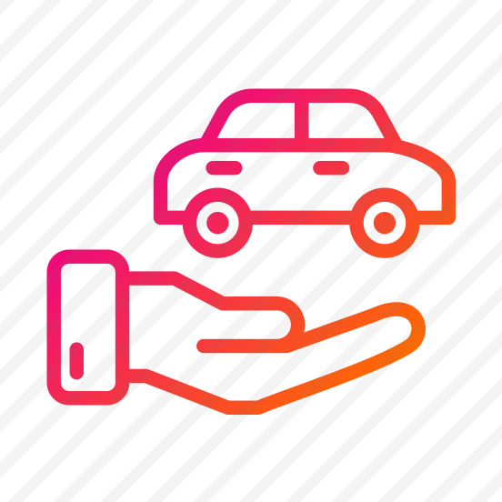 Car Insurance,insurance,car,safety,hands preview