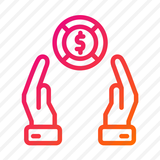 Charity,gratitude,loyalty,donation,money preview