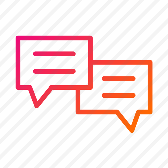 Chat,conversation,message,speech Bubble,communications preview