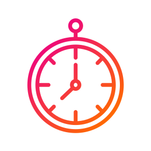 Clock,time,clock Time,watch,finance icon