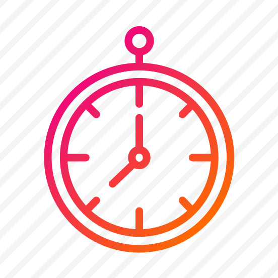 Clock,time,clock Time,watch,finance preview