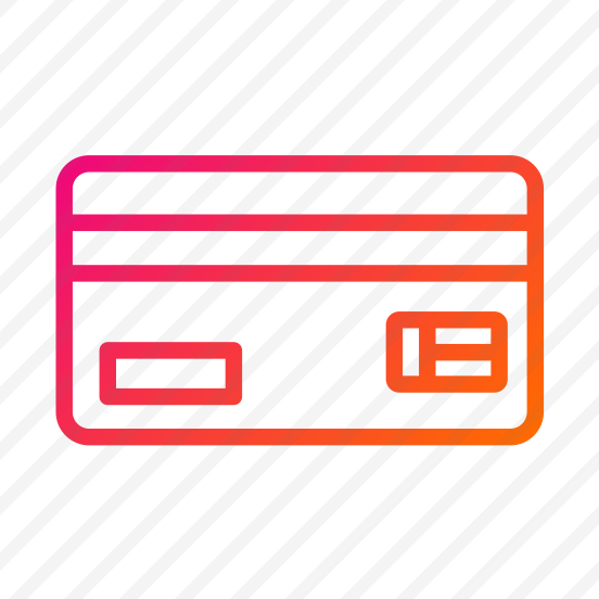 Credit Card,card,payment Method,atm Card,debit Card preview