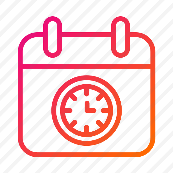 Deadline,calendar,banking,date,time preview