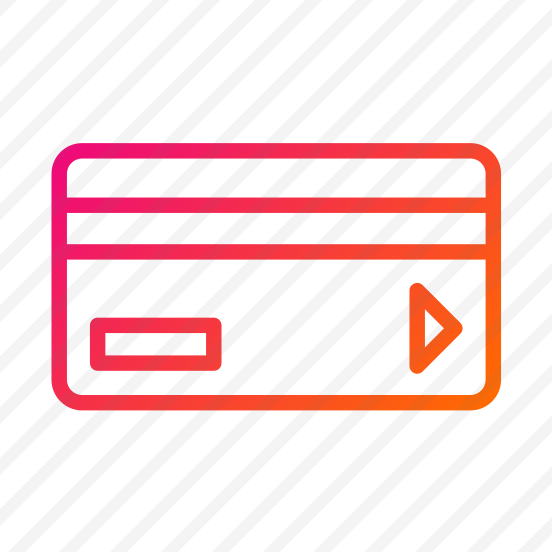 Debit Card,credit Card,card,payment Method,atm Card preview