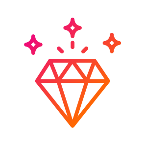 Diamond,jewel,gem,precious Stone,jewelry icon