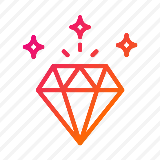 Diamond,jewel,gem,precious Stone,jewelry preview