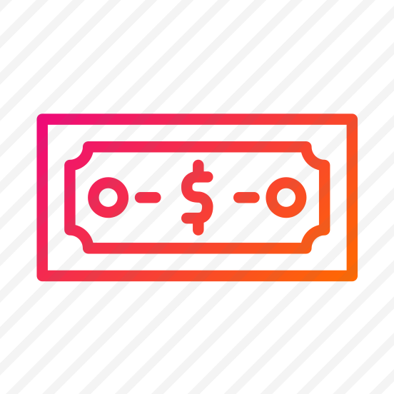Dollar,money,currency,note,business And Finance preview