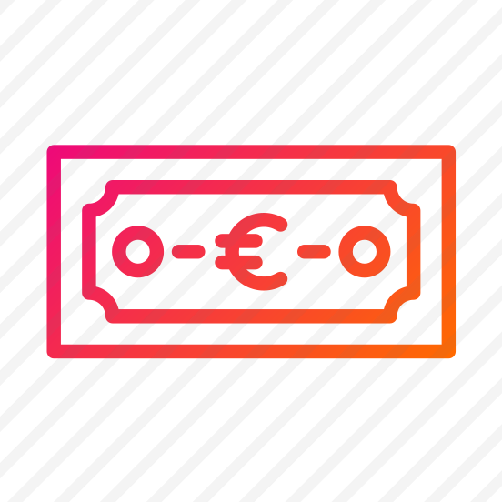 Euro,money,currency,note,business And Finance preview