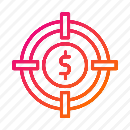 Focus,focused,dollar,focusing,target preview