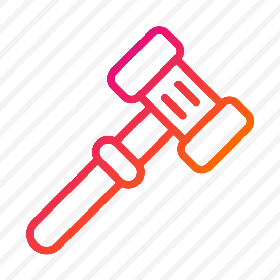 Gavel,judge,court,justice,court Gavel preview